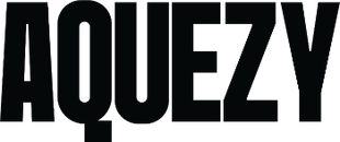 Aquezy